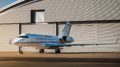 Fast And Secure: Private Jet Charters For Government Officials