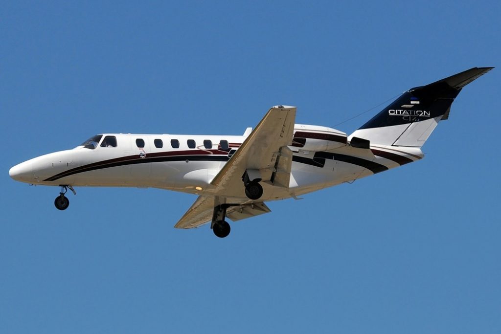 How Do I Know Which Private Jet Model Is Suitable For My Needs?