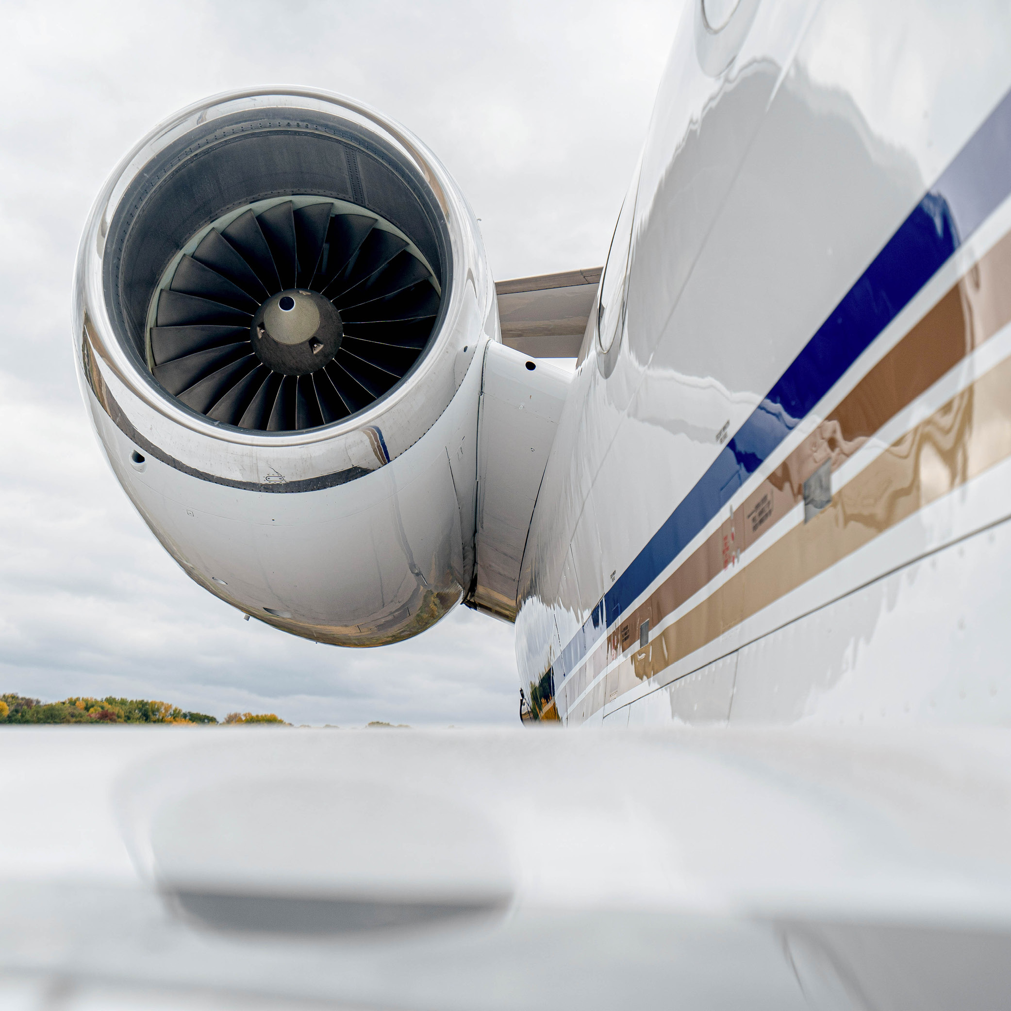 Volato takes flight! Private jet giant to go public with SPAC merger plans.