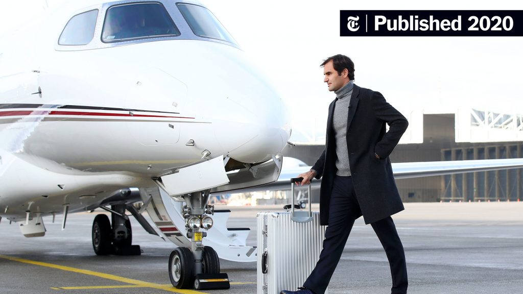 To Elevate Your Business Events Charter A Private Jet